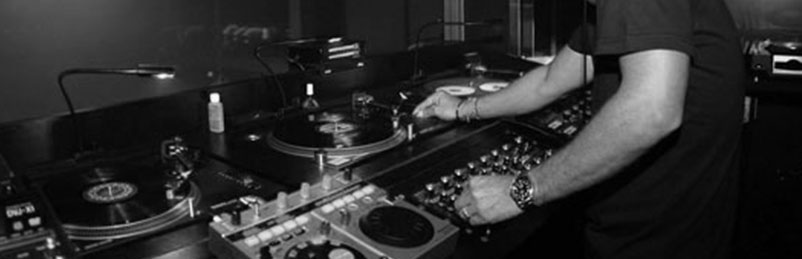 dj