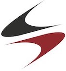SES Entertainment logo